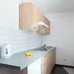 Port-lodz By Pinpoint 公寓