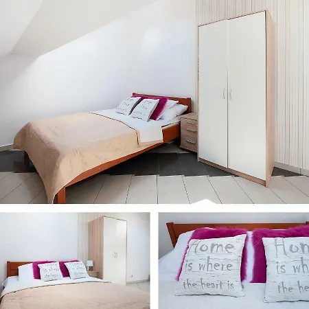 Port-lodz By Pinpoint לודז'