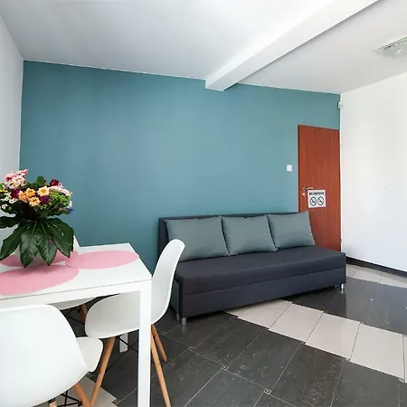 Port-lodz By Pinpoint * Łódź