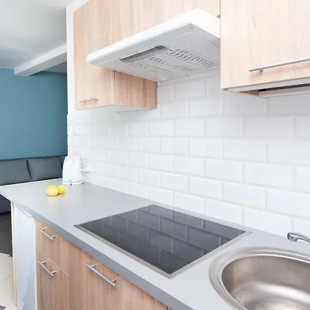 Port-lodz By Pinpoint * Łódź