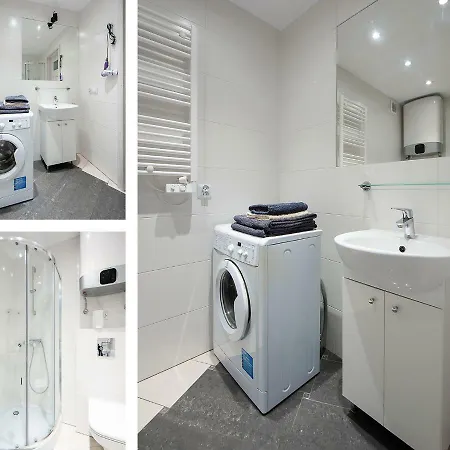 Port-lodz By Pinpoint Łódź