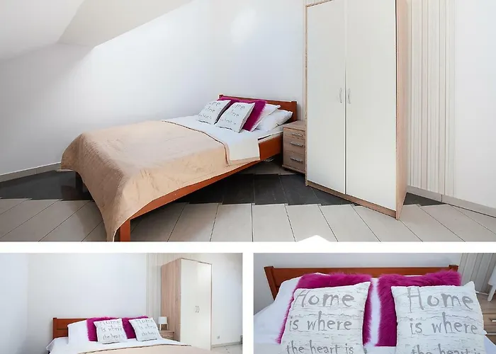 Port-łódź By Pinpoint Łódź