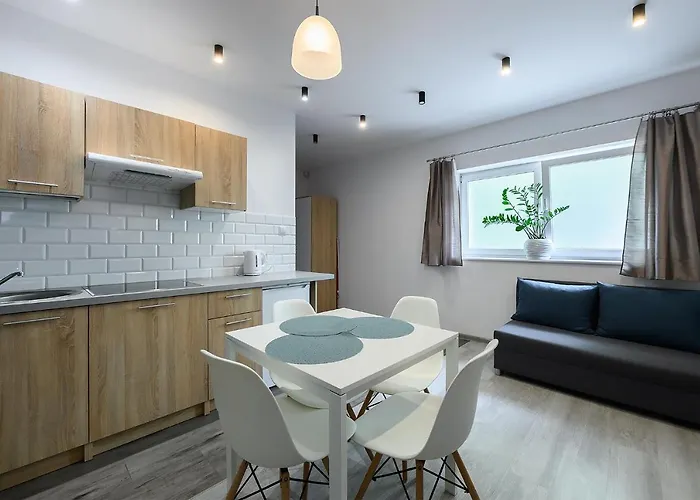 Port-lodz By Pinpoint * לודז'